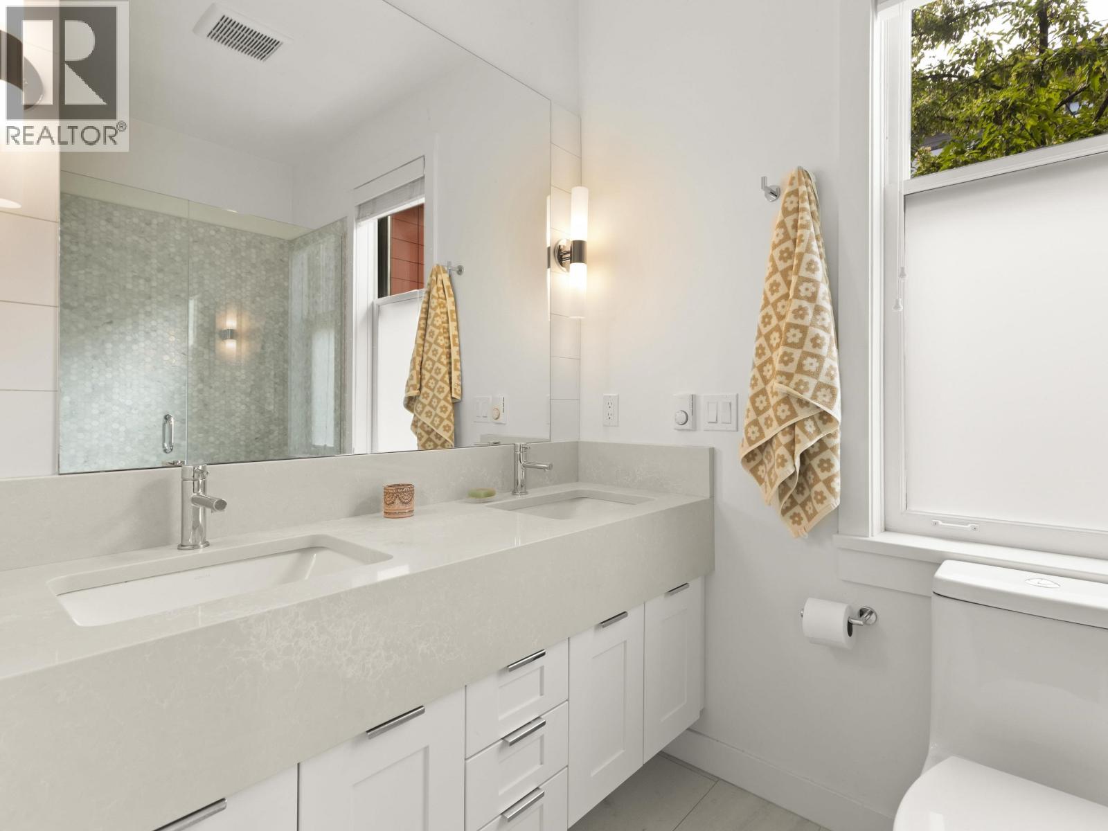 100 1872 Parker Street, Vancouver, British Columbia  V5L 2K9 - Photo 19 - R3137117