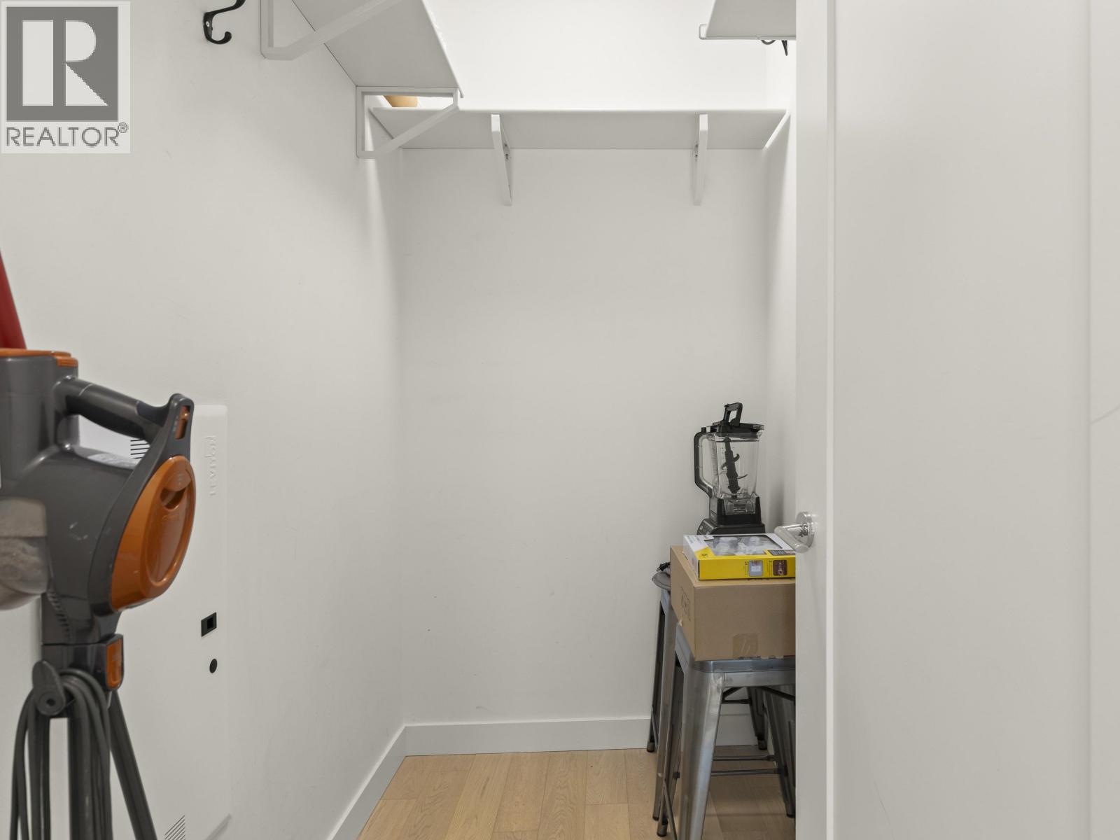 100 1872 Parker Street, Vancouver, British Columbia  V5L 2K9 - Photo 27 - R3137117