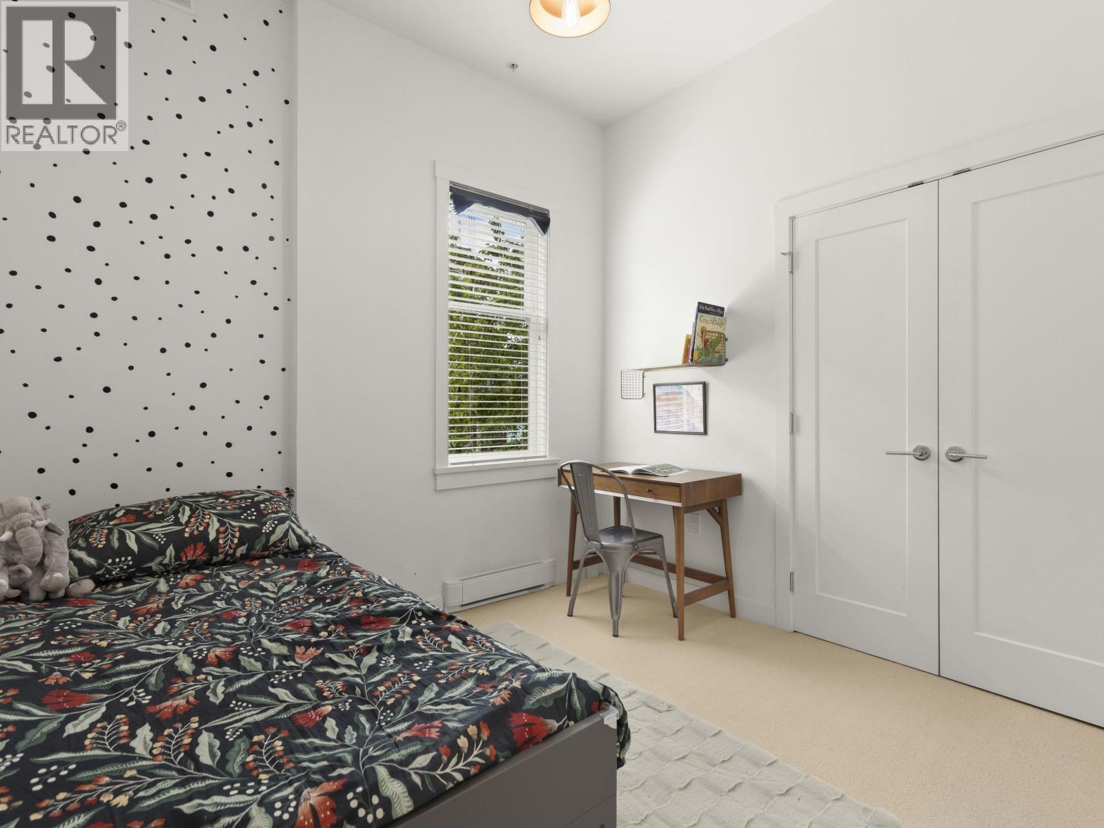 100 1872 Parker Street, Vancouver, British Columbia  V5L 2K9 - Photo 21 - R3137117