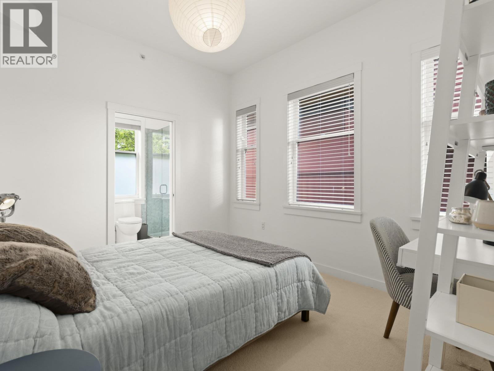 100 1872 Parker Street, Vancouver, British Columbia  V5L 2K9 - Photo 16 - R3137117