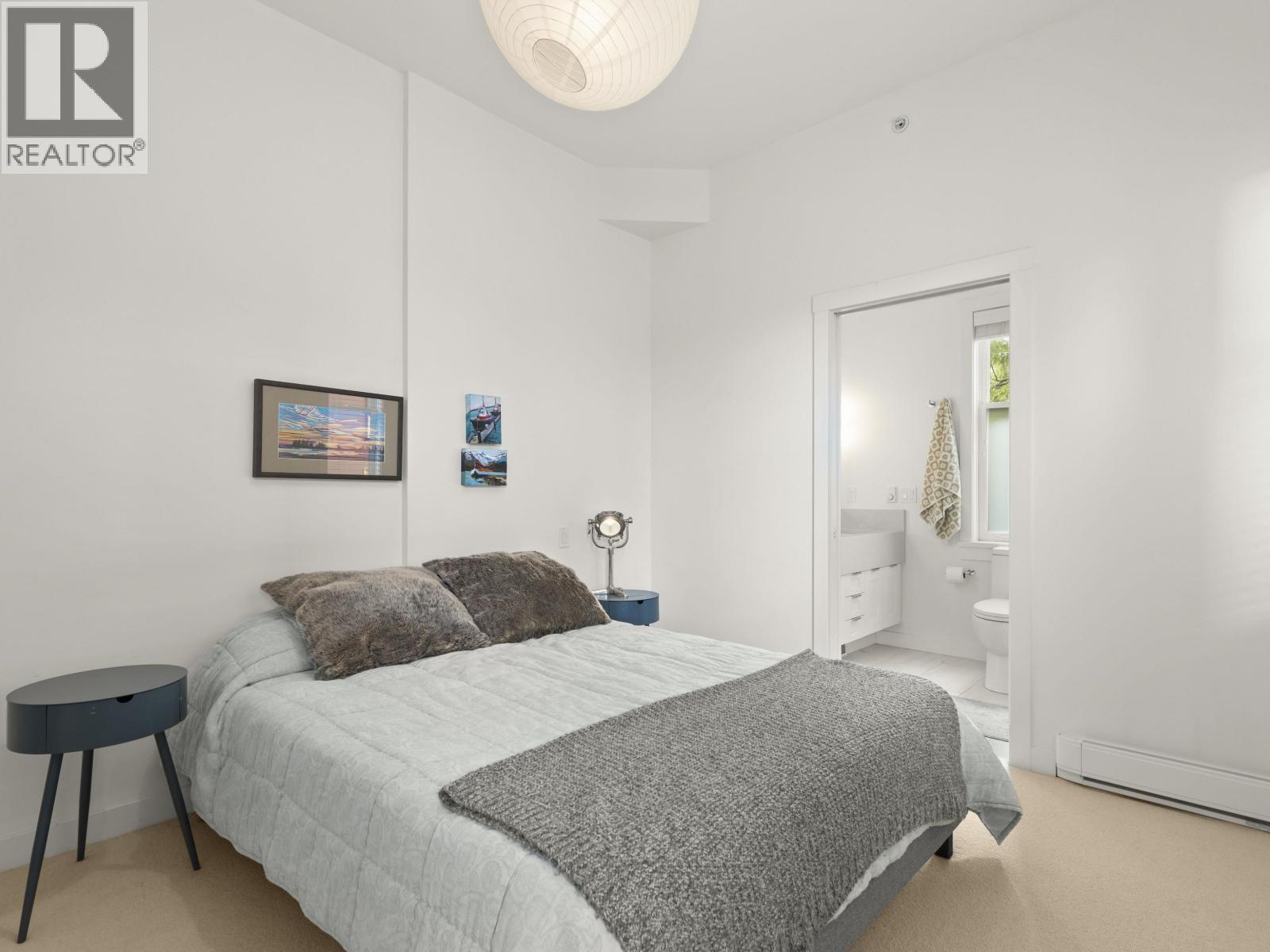 100 1872 Parker Street, Vancouver, British Columbia  V5L 2K9 - Photo 17 - R3137117