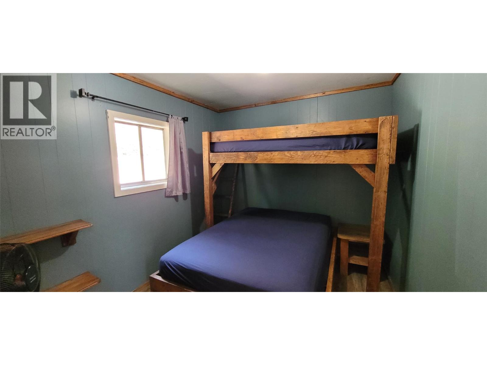 2126 Creighton Valley Road, Lumby, British Columbia  V0E 2G1 - Photo 27 - 10377499