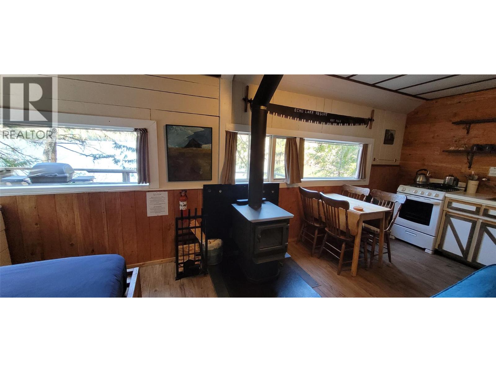 2126 Creighton Valley Road, Lumby, British Columbia  V0E 2G1 - Photo 19 - 10377499