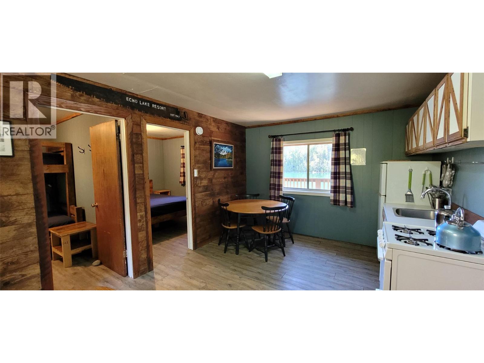 2126 Creighton Valley Road, Lumby, British Columbia  V0E 2G1 - Photo 35 - 10377499