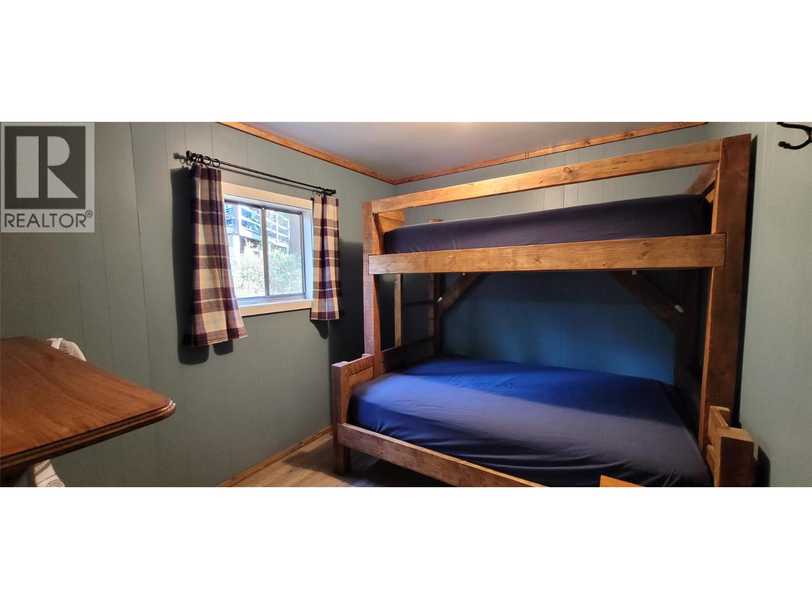 2126 Creighton Valley Road, Lumby, British Columbia  V0E 2G1 - Photo 36 - 10377499