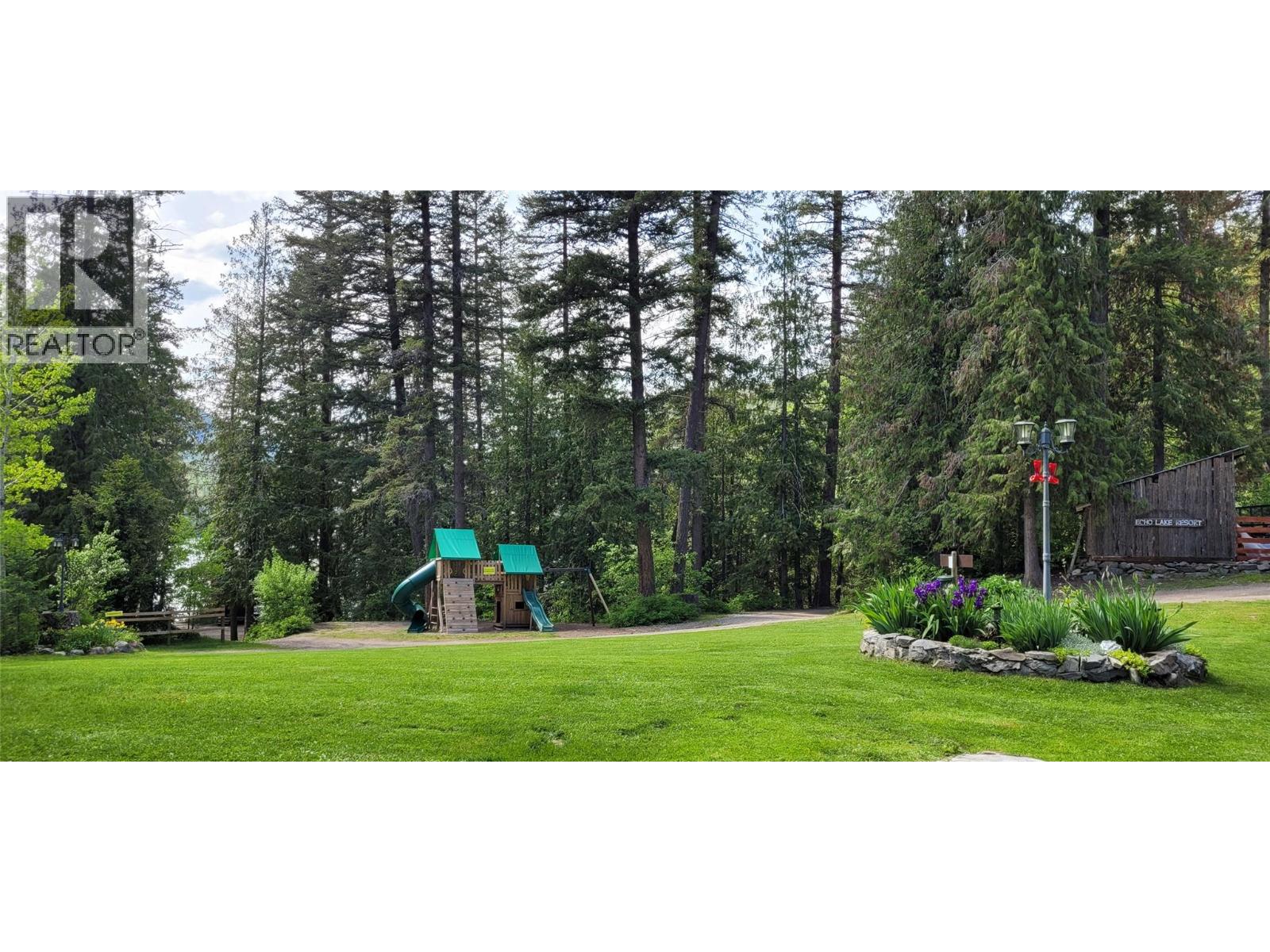 2126 Creighton Valley Road, Lumby, British Columbia  V0E 2G1 - Photo 16 - 10377499