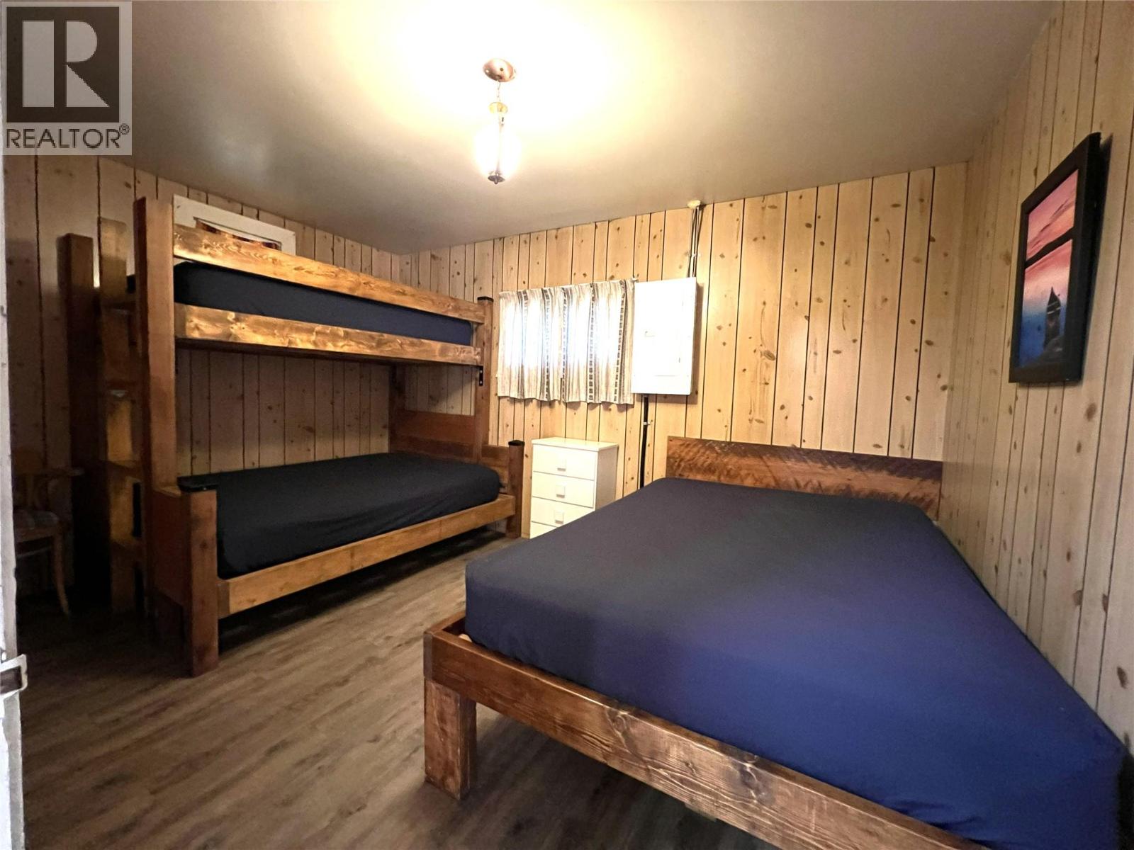 2126 Creighton Valley Road, Lumby, British Columbia  V0E 2G1 - Photo 32 - 10377499