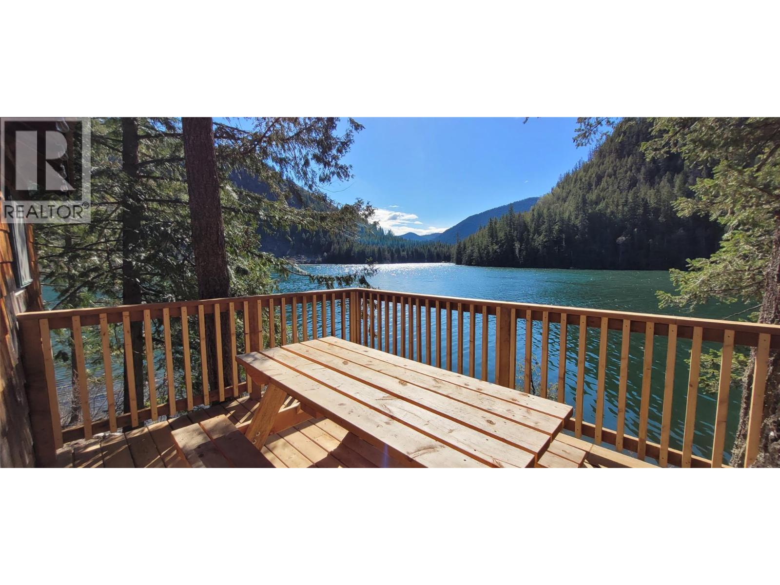 2126 Creighton Valley Road, Lumby, British Columbia  V0E 2G1 - Photo 34 - 10377499