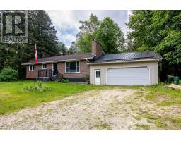 405014 GREY ROAD 4, Grey Highlands, Ontario