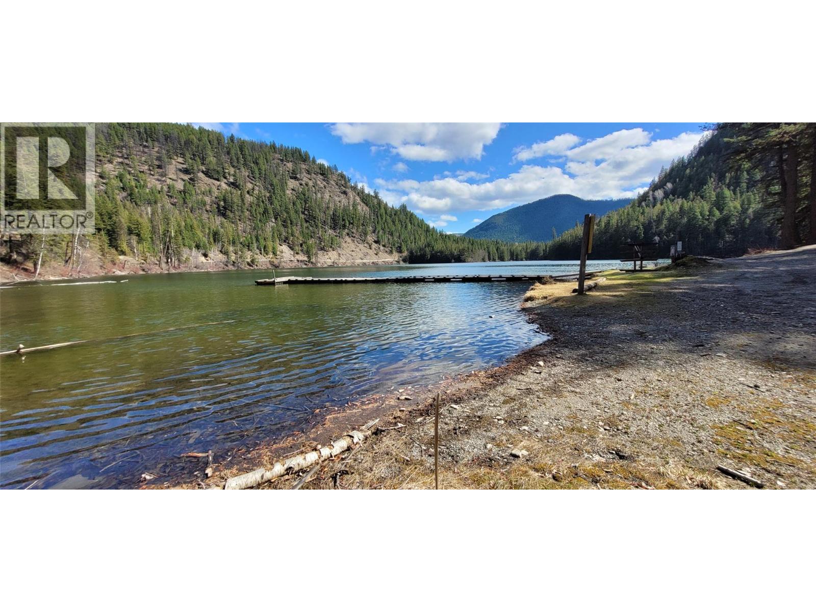 2126 Creighton Valley Road, Lumby, British Columbia  V0E 2G1 - Photo 66 - 10377499