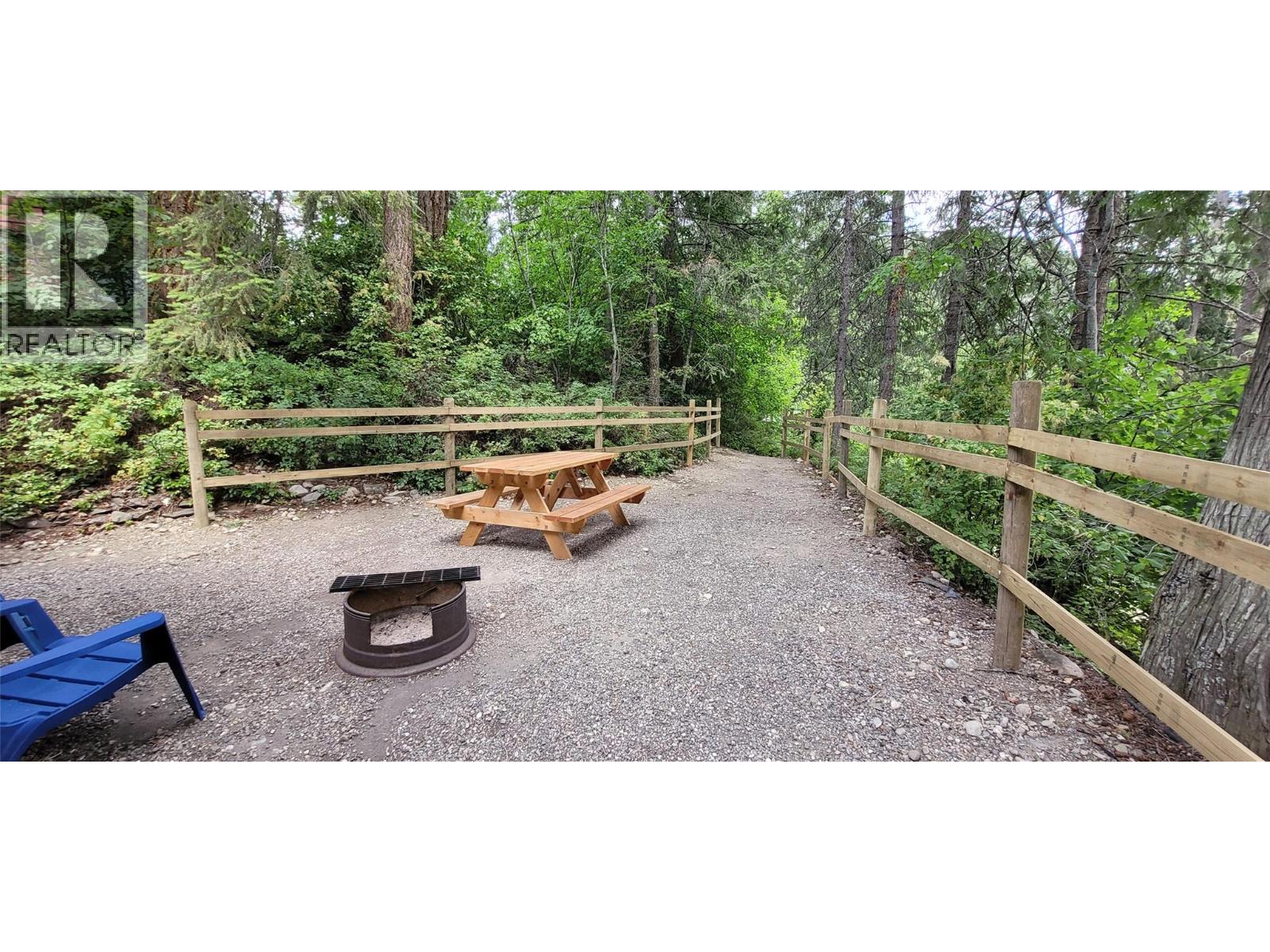 2126 Creighton Valley Road, Lumby, British Columbia  V0E 2G1 - Photo 49 - 10377499