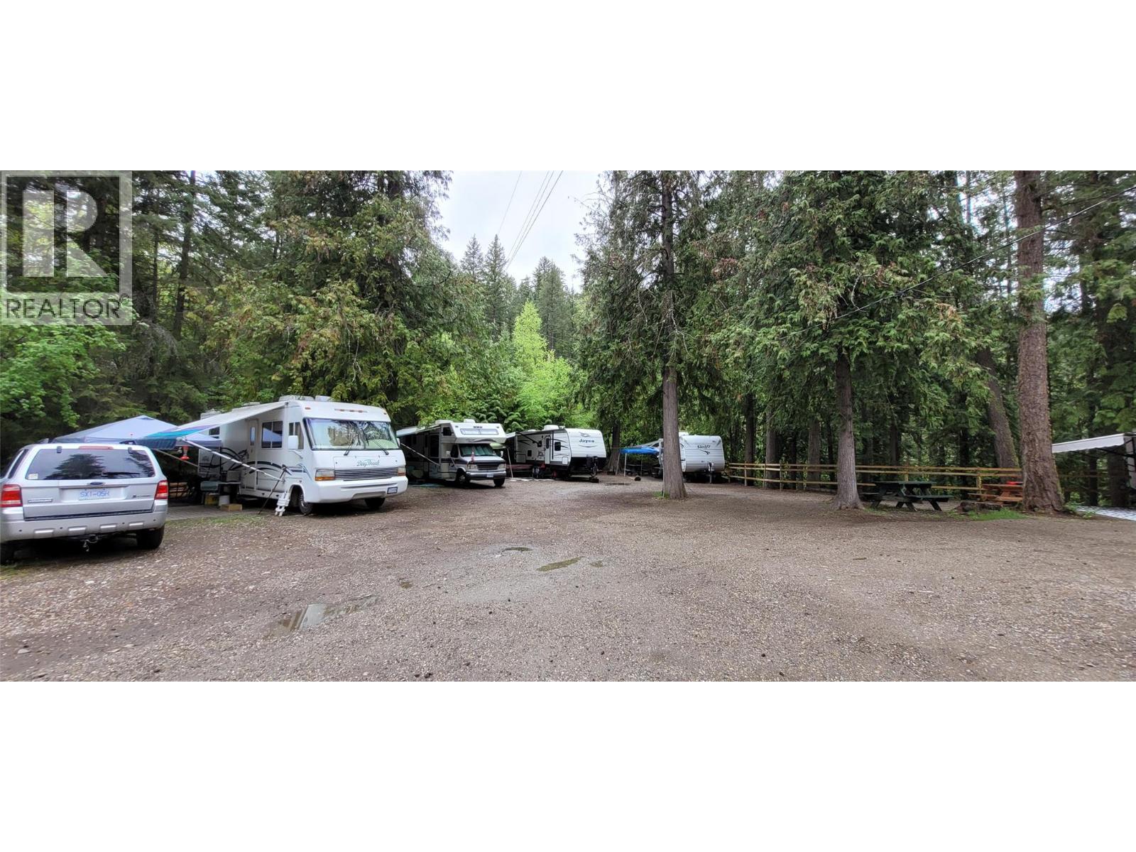 2126 Creighton Valley Road, Lumby, British Columbia  V0E 2G1 - Photo 57 - 10377499