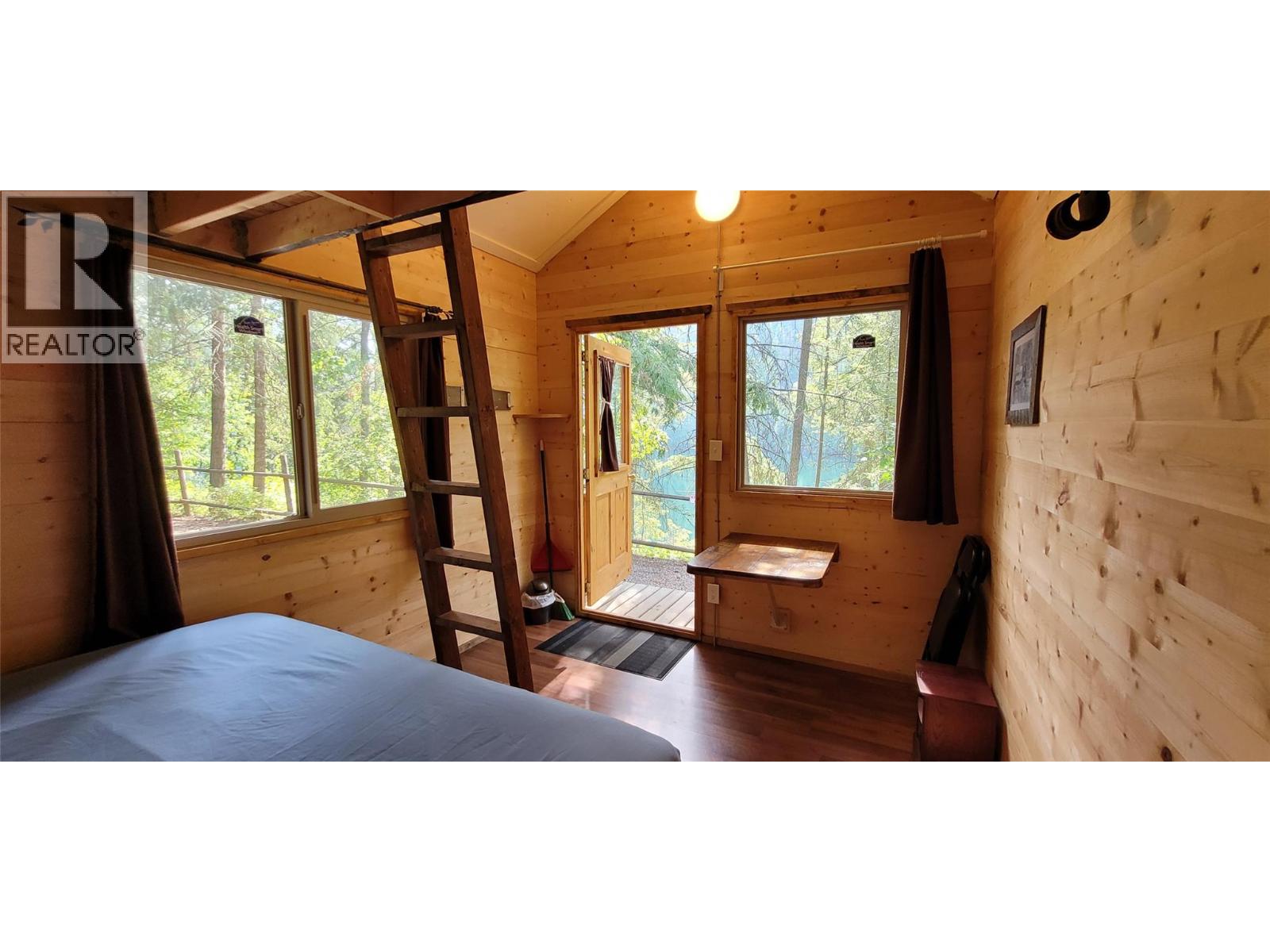2126 Creighton Valley Road, Lumby, British Columbia  V0E 2G1 - Photo 51 - 10377499