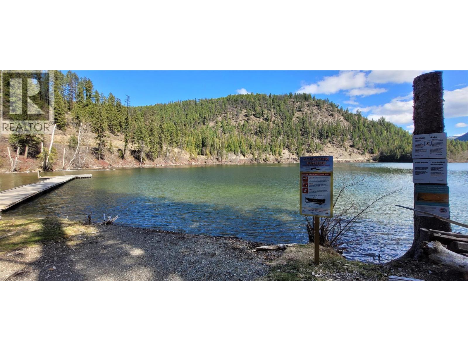 2126 Creighton Valley Road, Lumby, British Columbia  V0E 2G1 - Photo 58 - 10377499