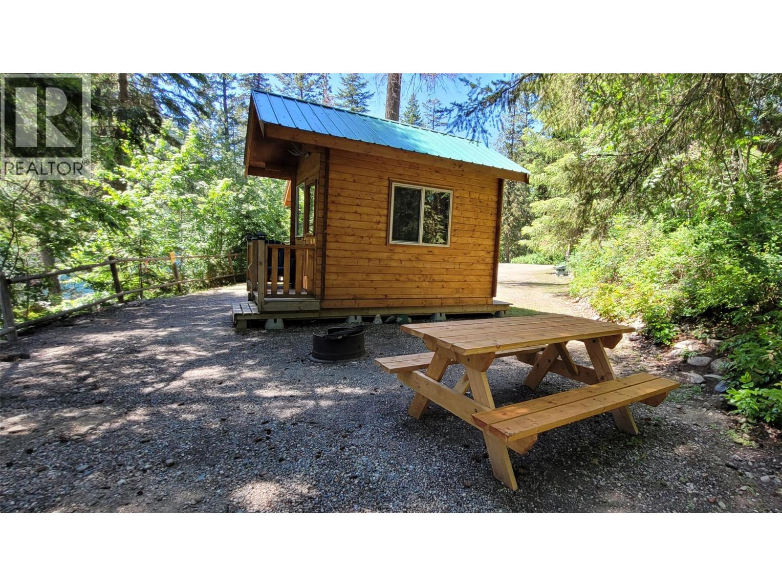 2126 Creighton Valley Road, Lumby, British Columbia  V0E 2G1 - Photo 48 - 10377499