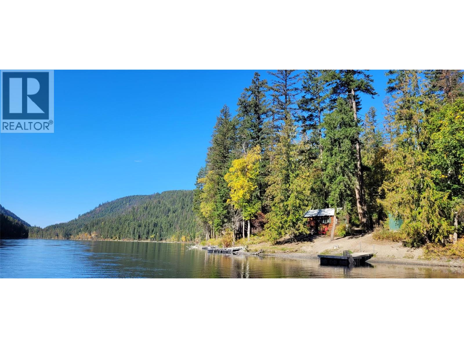 2126 Creighton Valley Road, Lumby, British Columbia  V0E 2G1 - Photo 69 - 10377499