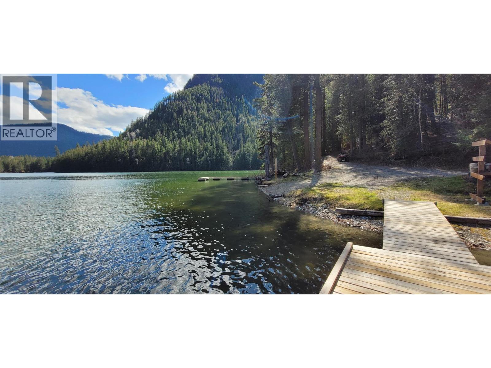 2126 Creighton Valley Road, Lumby, British Columbia  V0E 2G1 - Photo 64 - 10377499