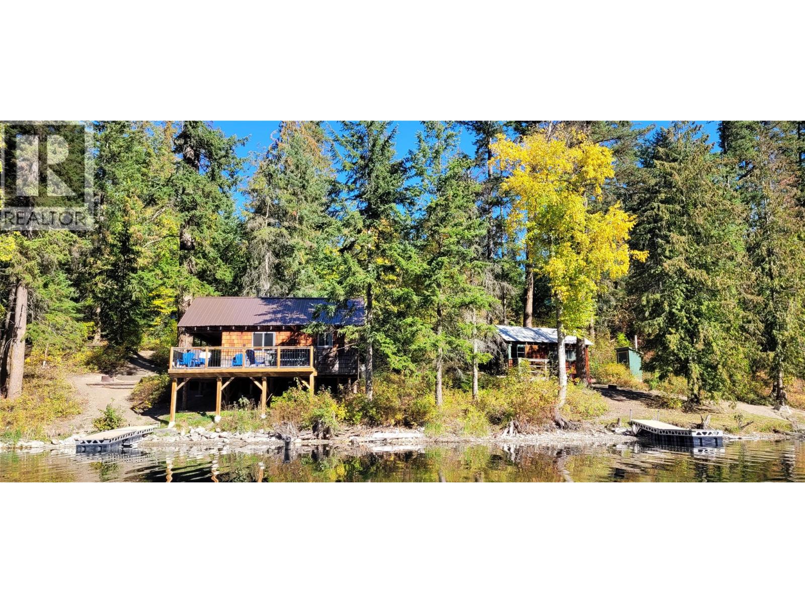 2126 Creighton Valley Road, Lumby, British Columbia  V0E 2G1 - Photo 70 - 10377499