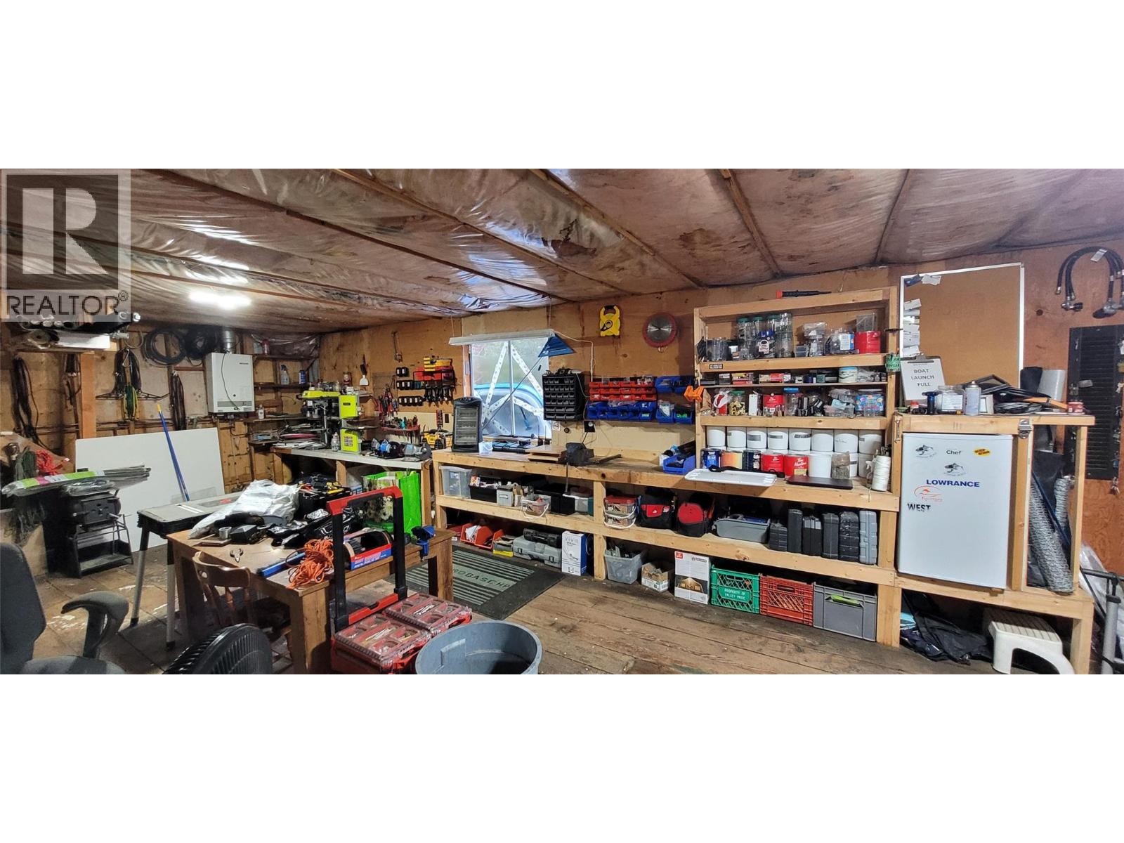 2126 Creighton Valley Road, Lumby, British Columbia  V0E 2G1 - Photo 74 - 10377499