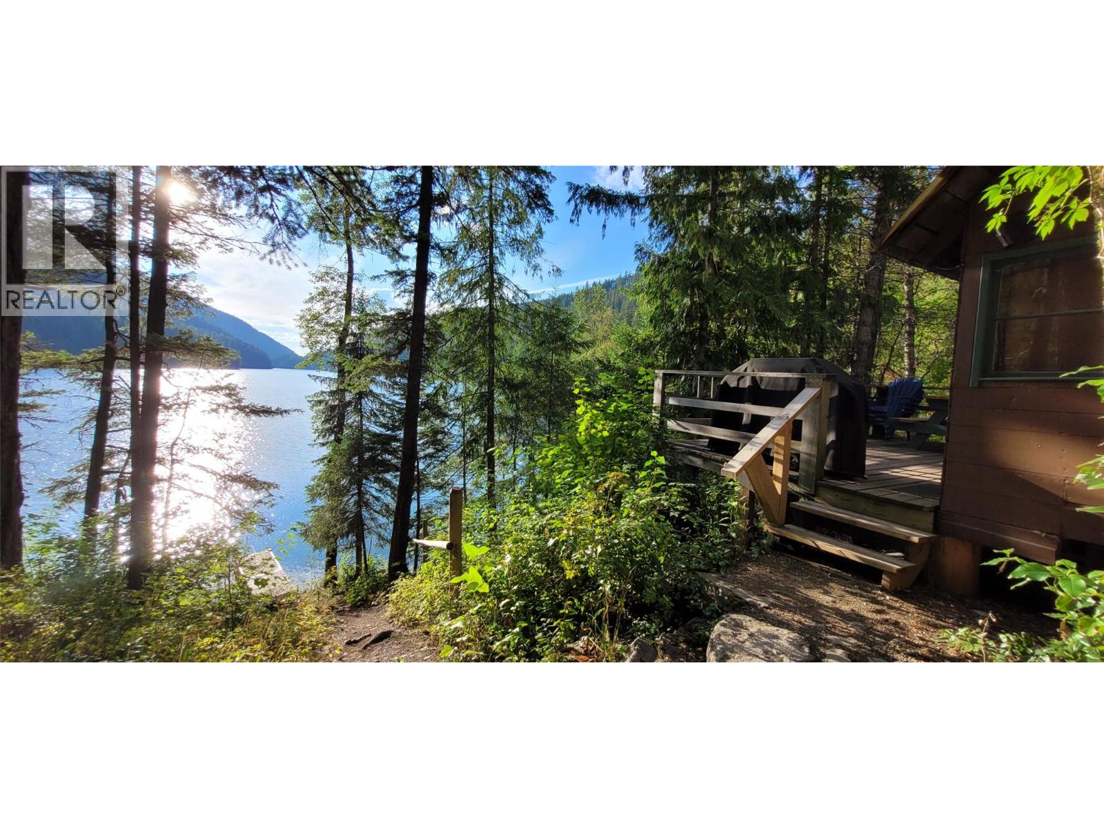 2126 Creighton Valley Road, Lumby, British Columbia  V0E 2G1 - Photo 20 - 10377499