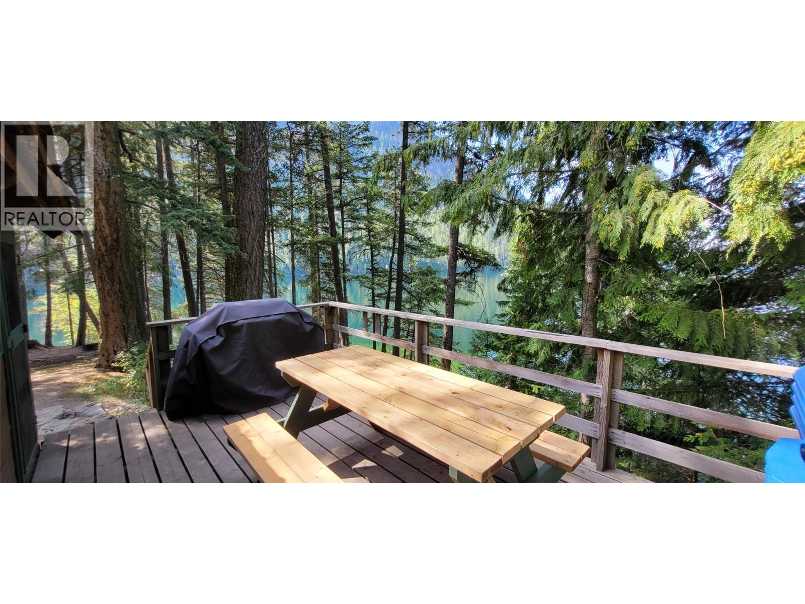 2126 Creighton Valley Road, Lumby, British Columbia  V0E 2G1 - Photo 21 - 10377499
