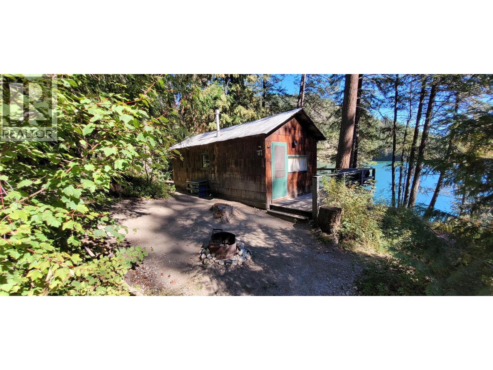2126 Creighton Valley Road, Lumby, British Columbia  V0E 2G1 - Photo 37 - 10377499