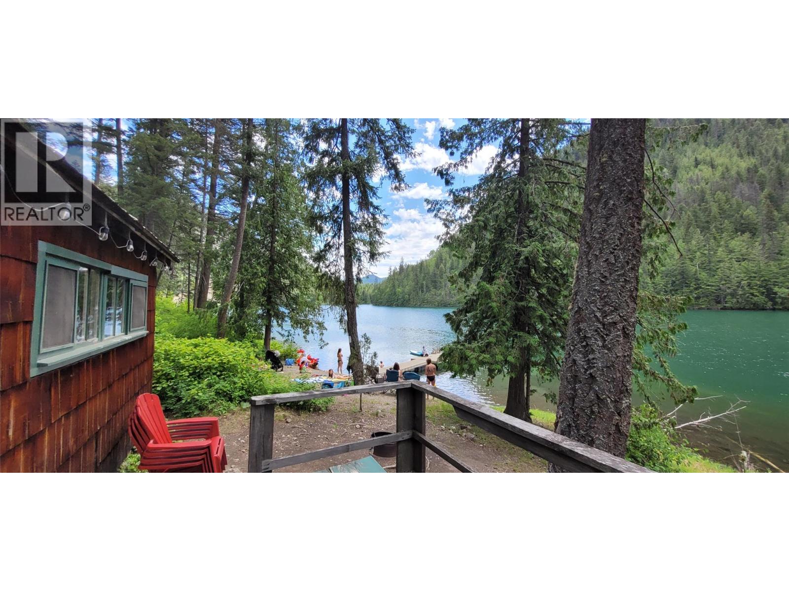 2126 Creighton Valley Road, Lumby, British Columbia  V0E 2G1 - Photo 42 - 10377499