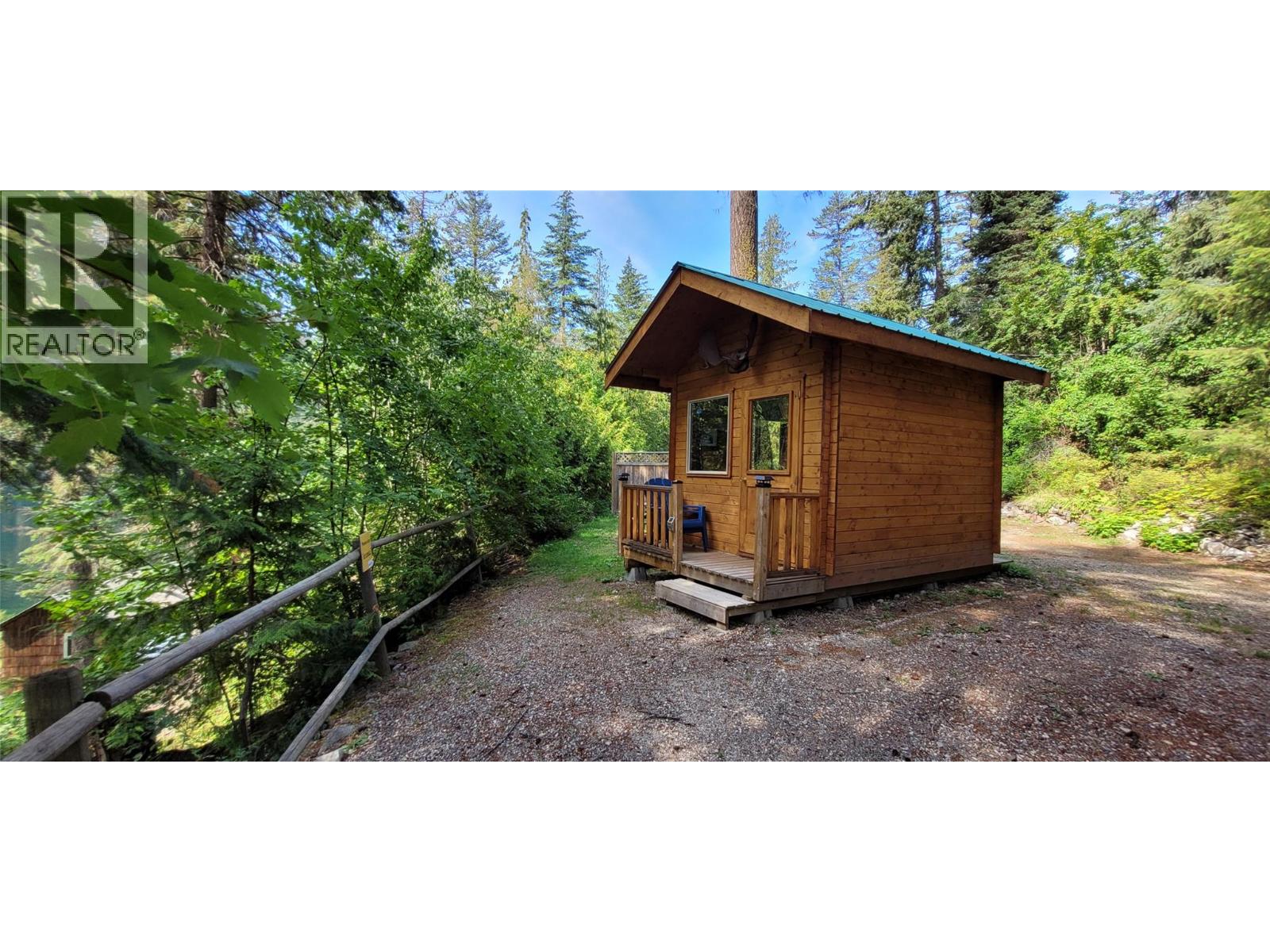2126 Creighton Valley Road, Lumby, British Columbia  V0E 2G1 - Photo 44 - 10377499
