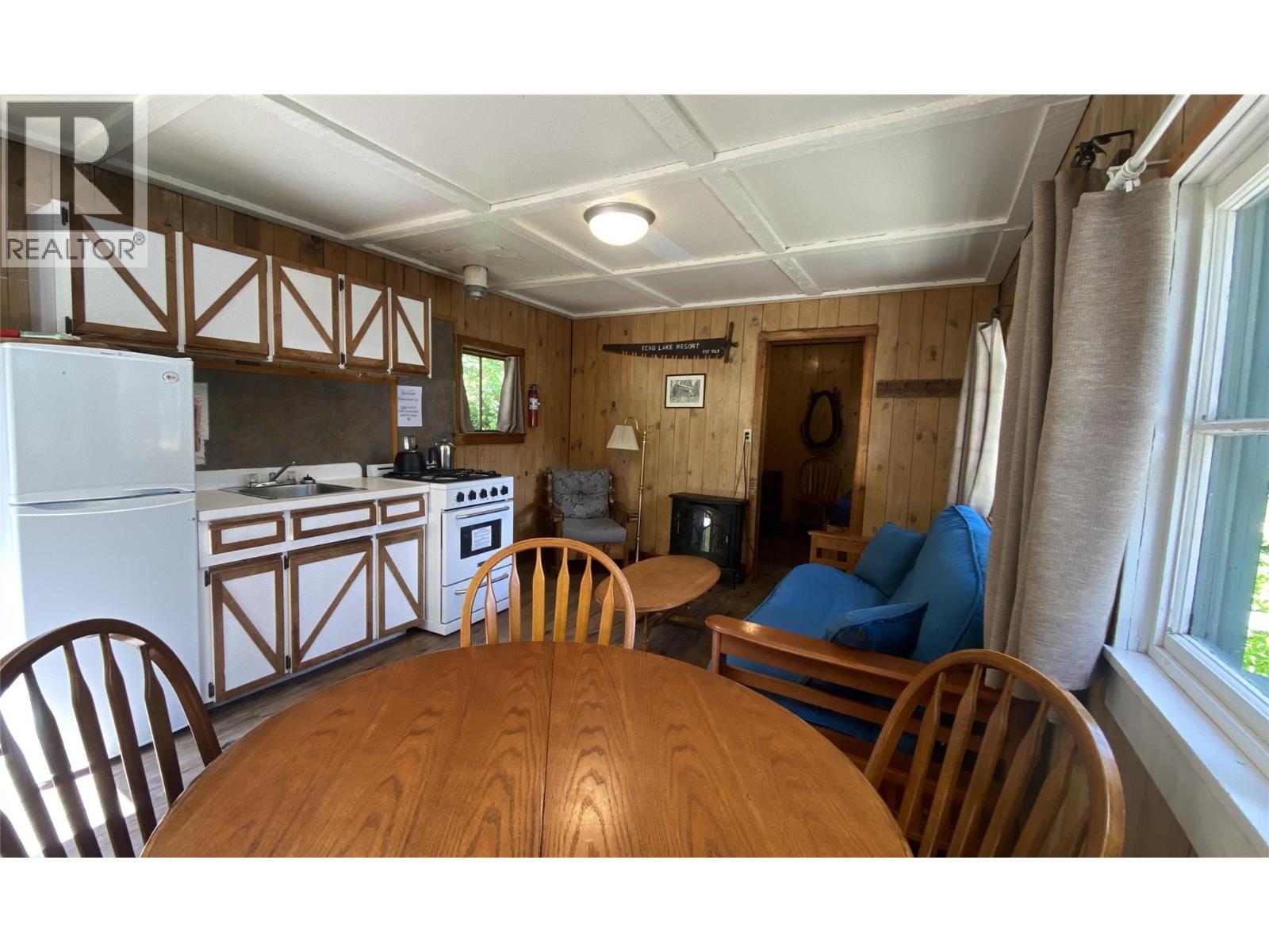 2126 Creighton Valley Road, Lumby, British Columbia  V0E 2G1 - Photo 38 - 10377499