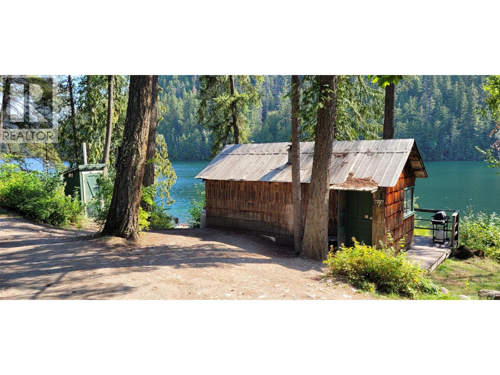 2126 Creighton Valley Road, Lumby, British Columbia  V0E 2G1 - Photo 41 - 10377499