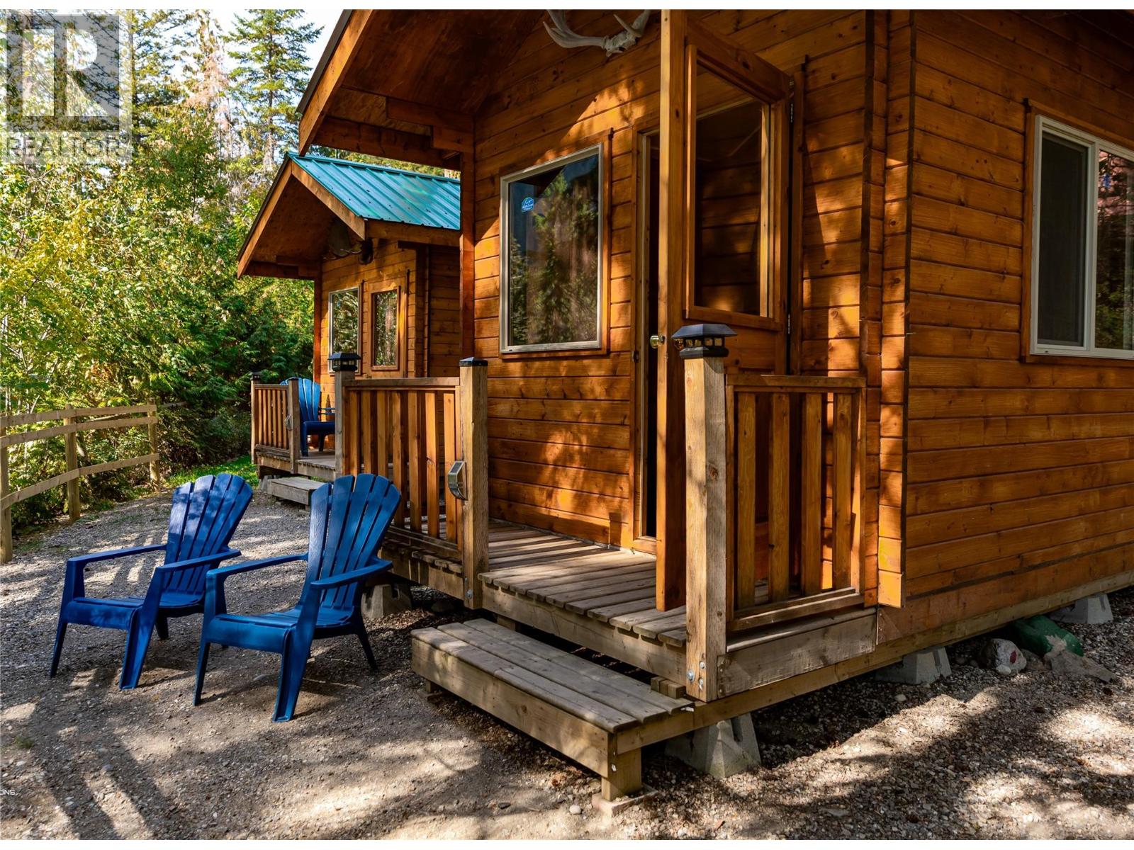 2126 Creighton Valley Road, Lumby, British Columbia  V0E 2G1 - Photo 47 - 10377499