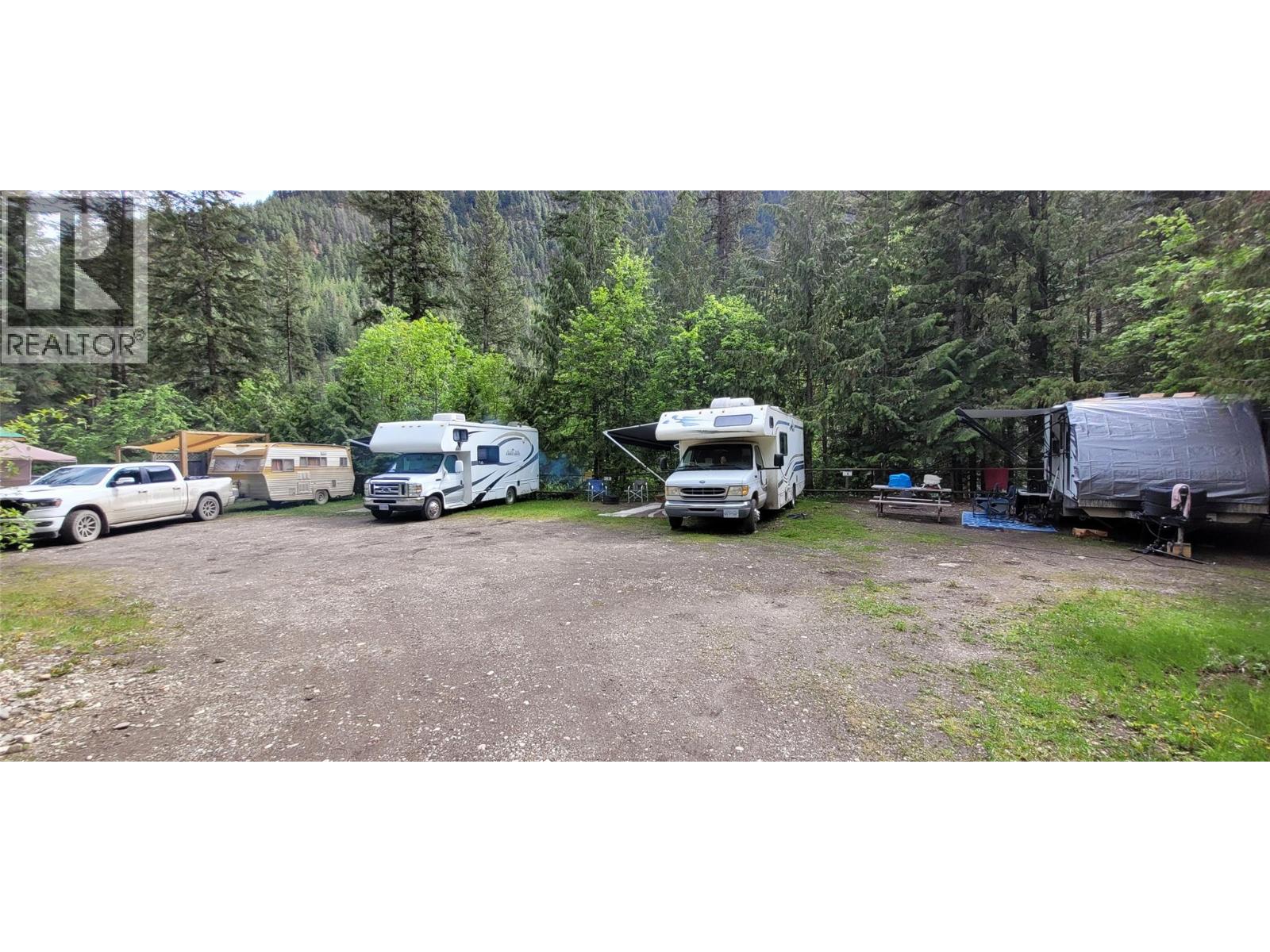 2126 Creighton Valley Road, Lumby, British Columbia  V0E 2G1 - Photo 54 - 10377499