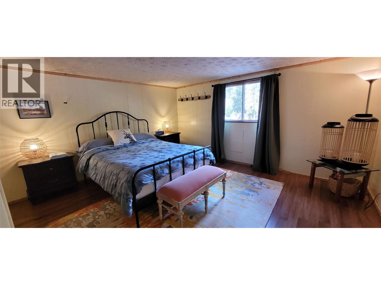 2126 Creighton Valley Road, Lumby, British Columbia  V0E 2G1 - Photo 8 - 10377499