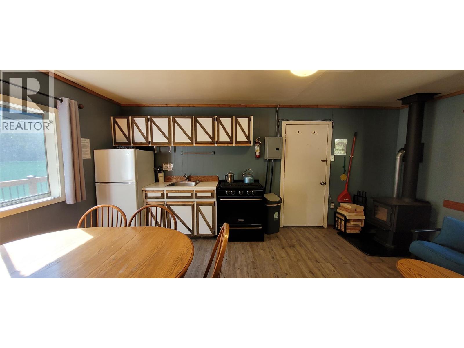 2126 Creighton Valley Road, Lumby, British Columbia  V0E 2G1 - Photo 26 - 10377499