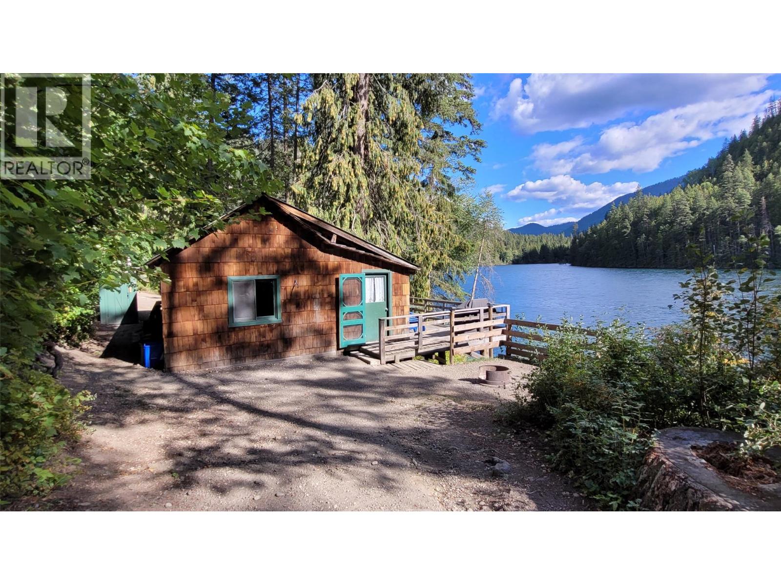 2126 Creighton Valley Road, Lumby, British Columbia  V0E 2G1 - Photo 28 - 10377499
