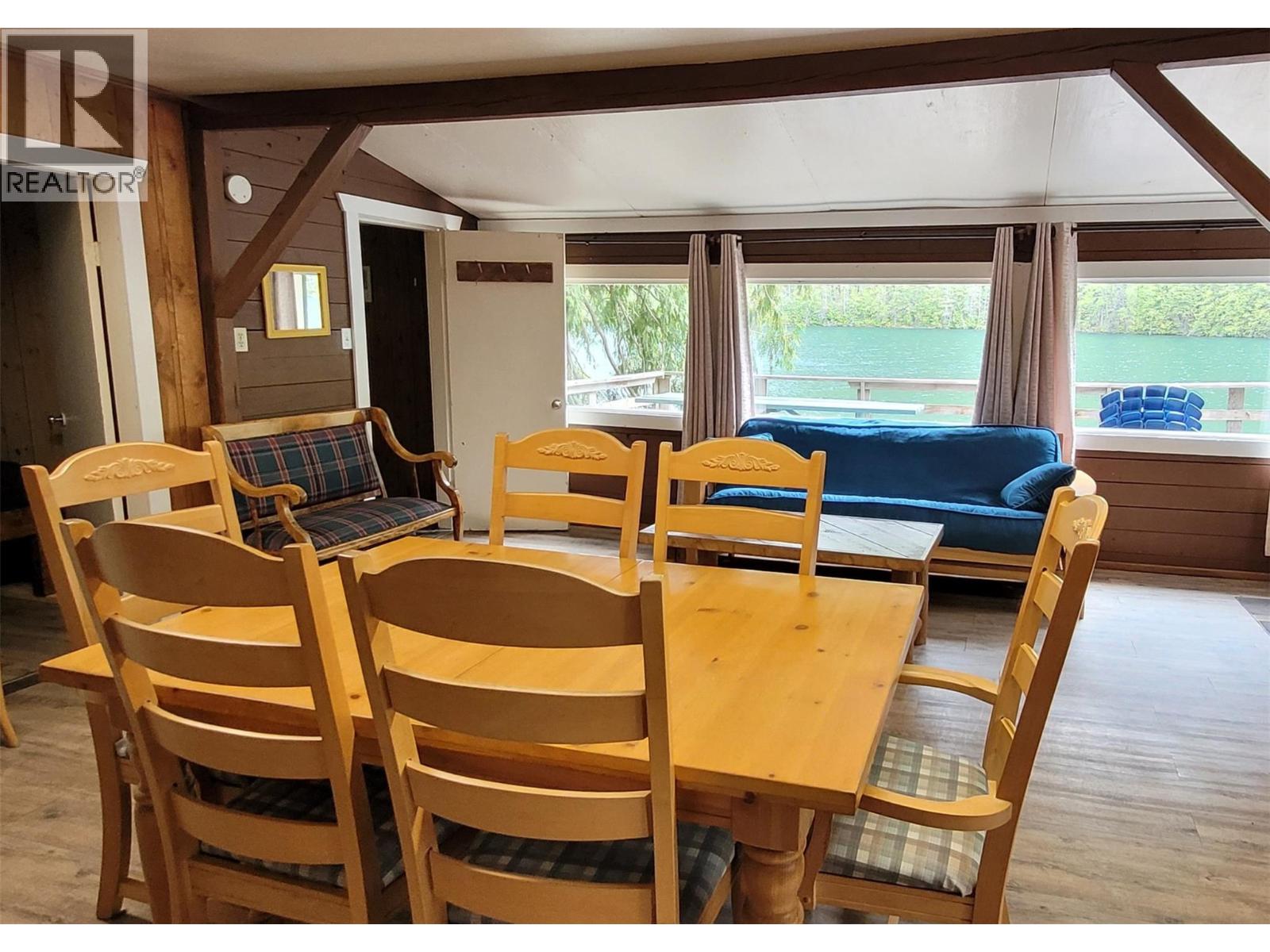 2126 Creighton Valley Road, Lumby, British Columbia  V0E 2G1 - Photo 31 - 10377499