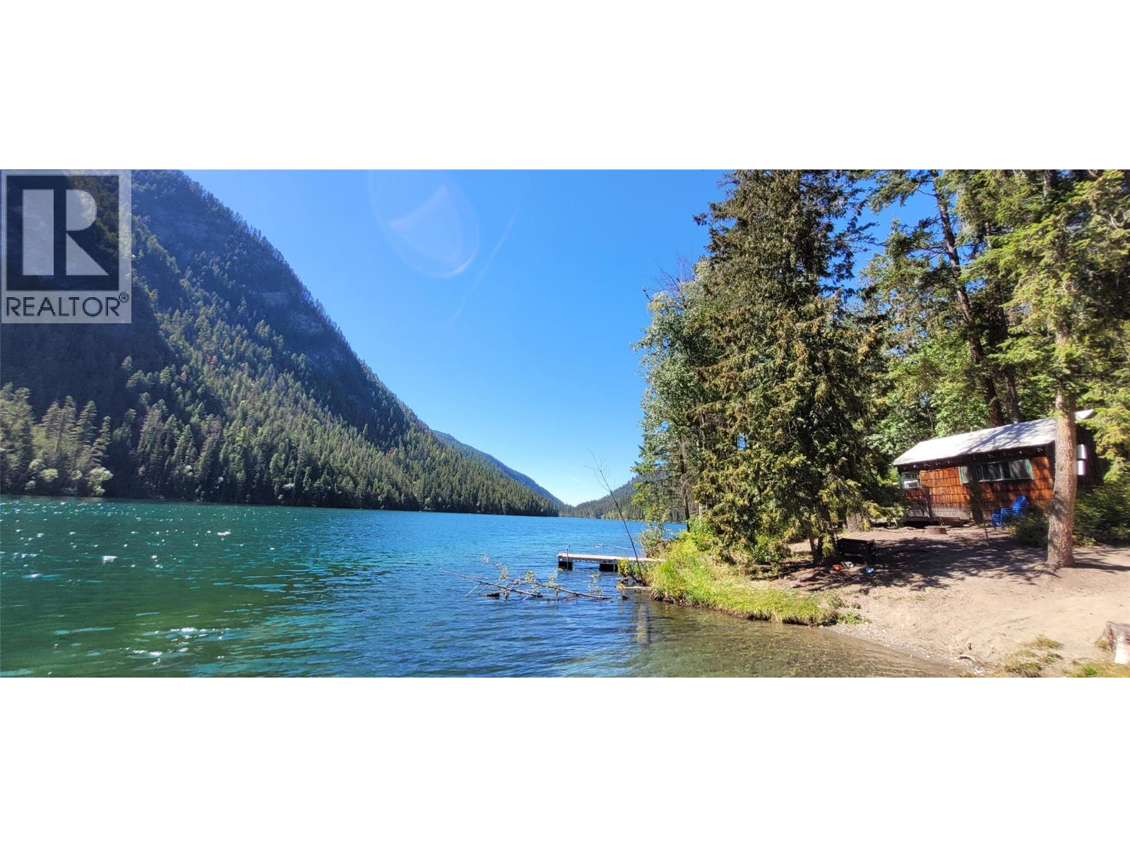 2126 Creighton Valley Road, Lumby, British Columbia  V0E 2G1 - Photo 40 - 10377499