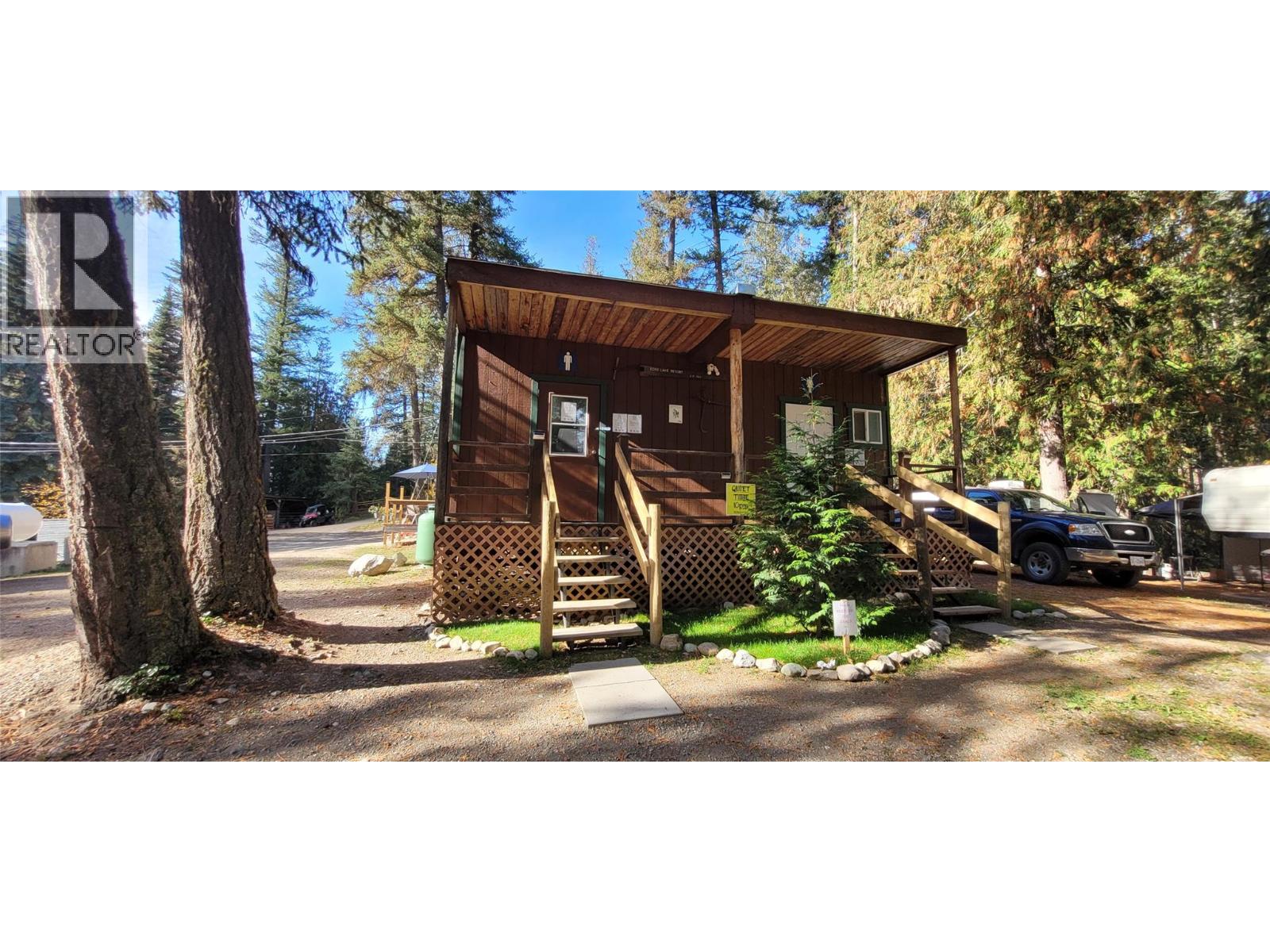 2126 Creighton Valley Road, Lumby, British Columbia  V0E 2G1 - Photo 52 - 10377499