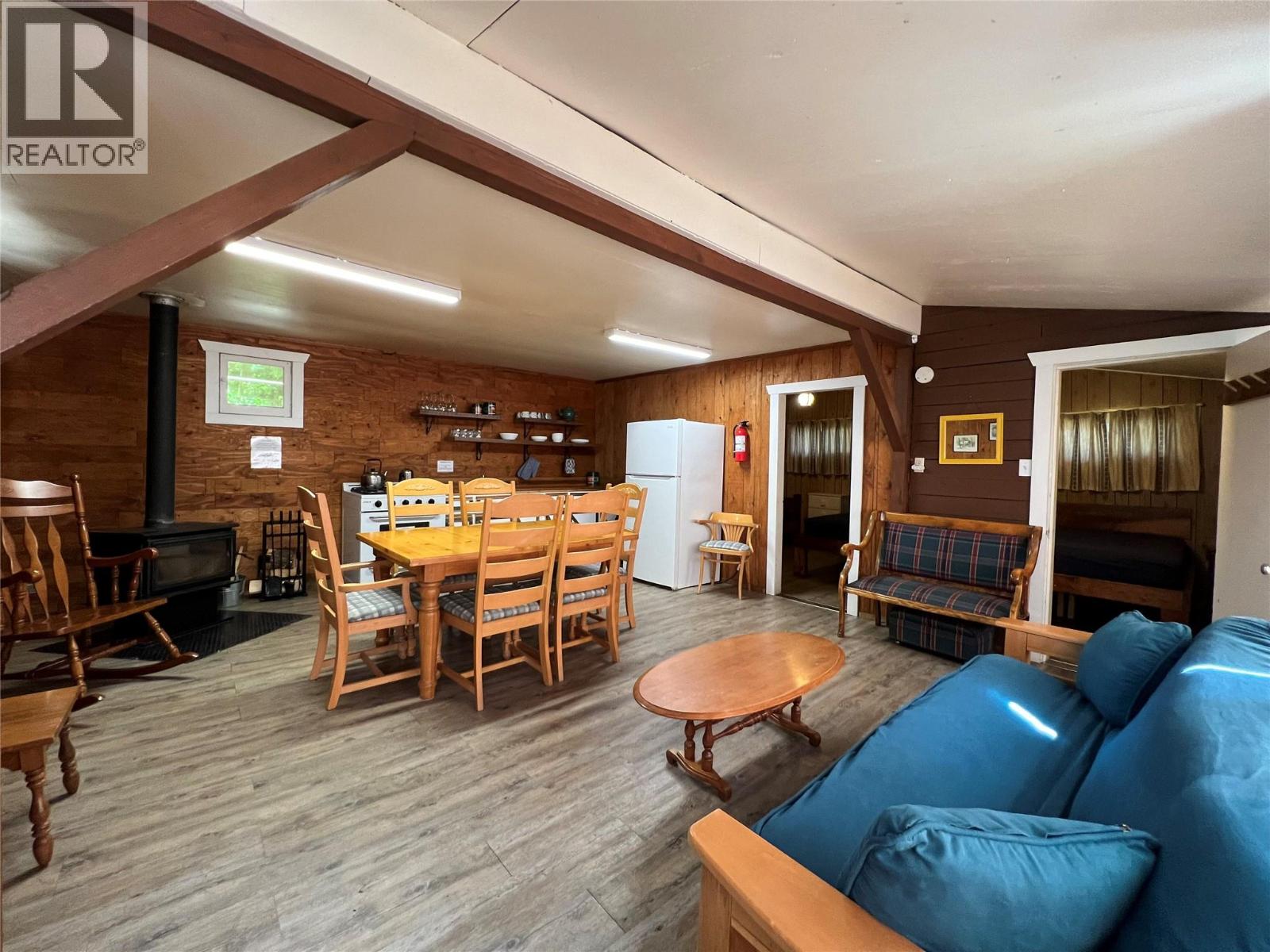 2126 Creighton Valley Road, Lumby, British Columbia  V0E 2G1 - Photo 30 - 10377499