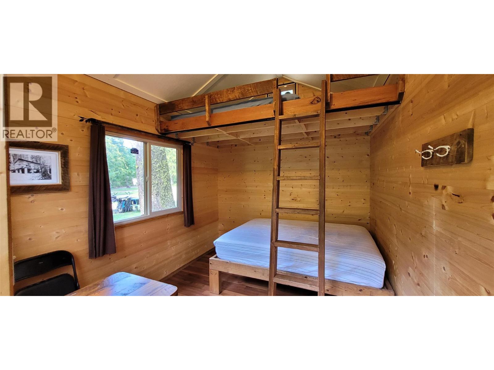 2126 Creighton Valley Road, Lumby, British Columbia  V0E 2G1 - Photo 46 - 10377499