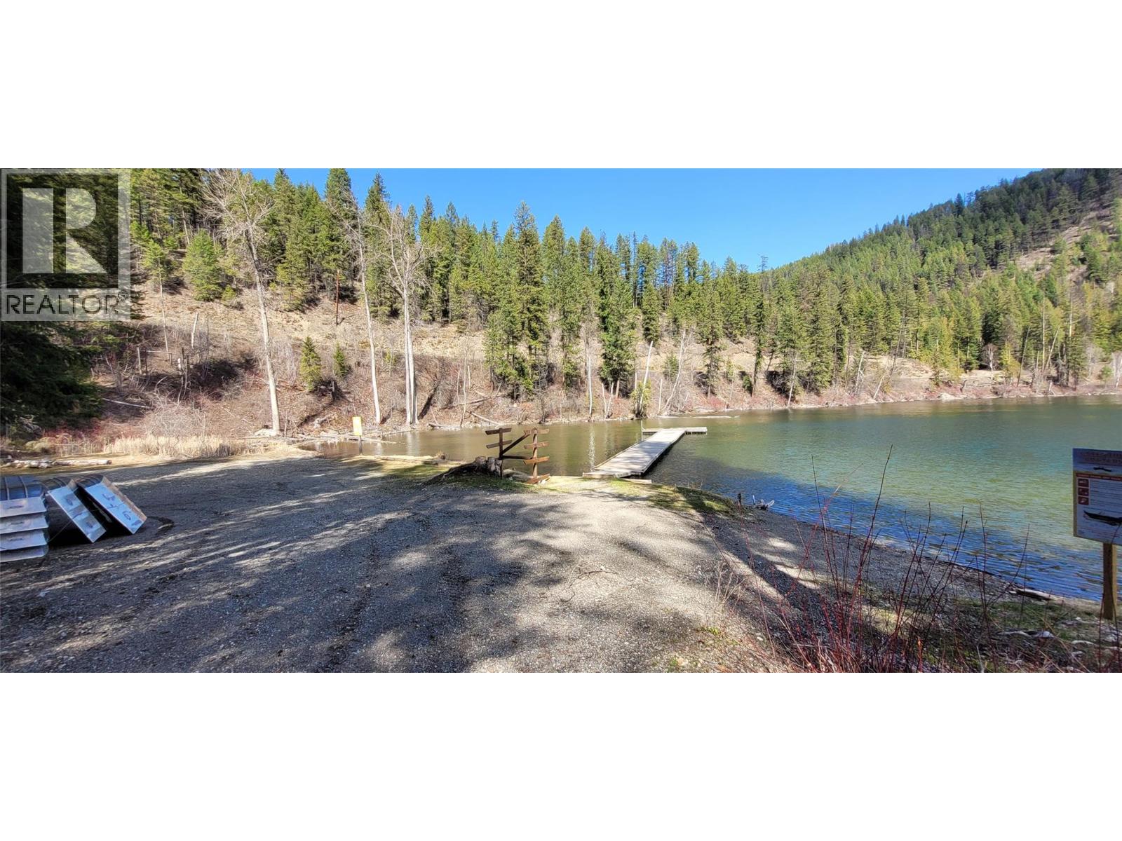 2126 Creighton Valley Road, Lumby, British Columbia  V0E 2G1 - Photo 65 - 10377499