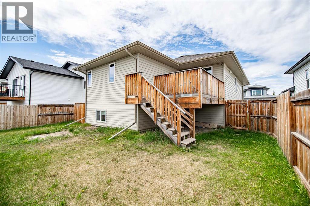 727 Cypress Lane, Springbrook, Alberta  T4S 0N9 - Photo 26 - A2316720
