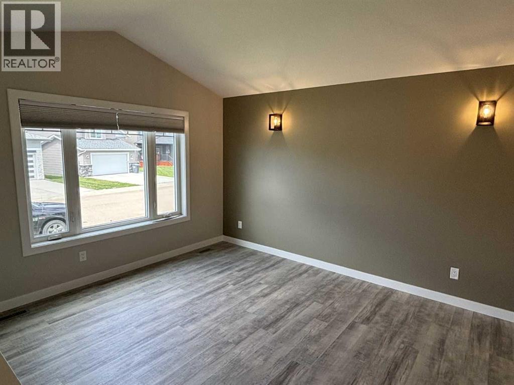 727 Cypress Lane, Springbrook, Alberta  T4S 0N9 - Photo 12 - A2316720