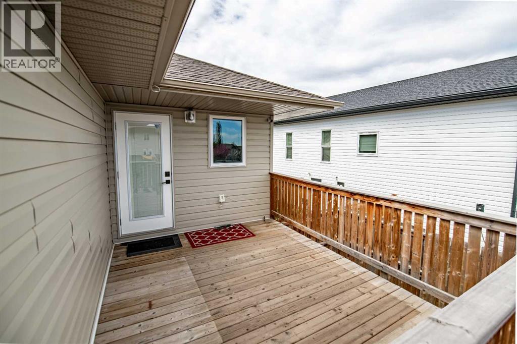 727 Cypress Lane, Springbrook, Alberta  T4S 0N9 - Photo 28 - A2316720