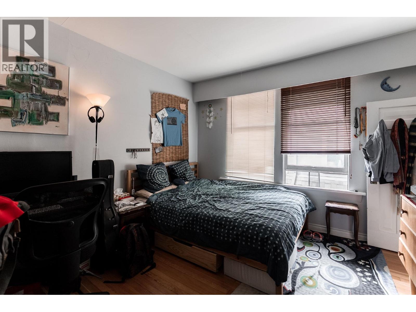 1924 Kitchener Street, Vancouver, British Columbia  V5L 2W7 - Photo 14 - R3137187