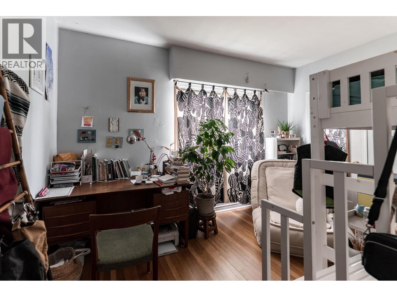 1924 Kitchener Street, Vancouver, British Columbia  V5L 2W7 - Photo 17 - R3137187