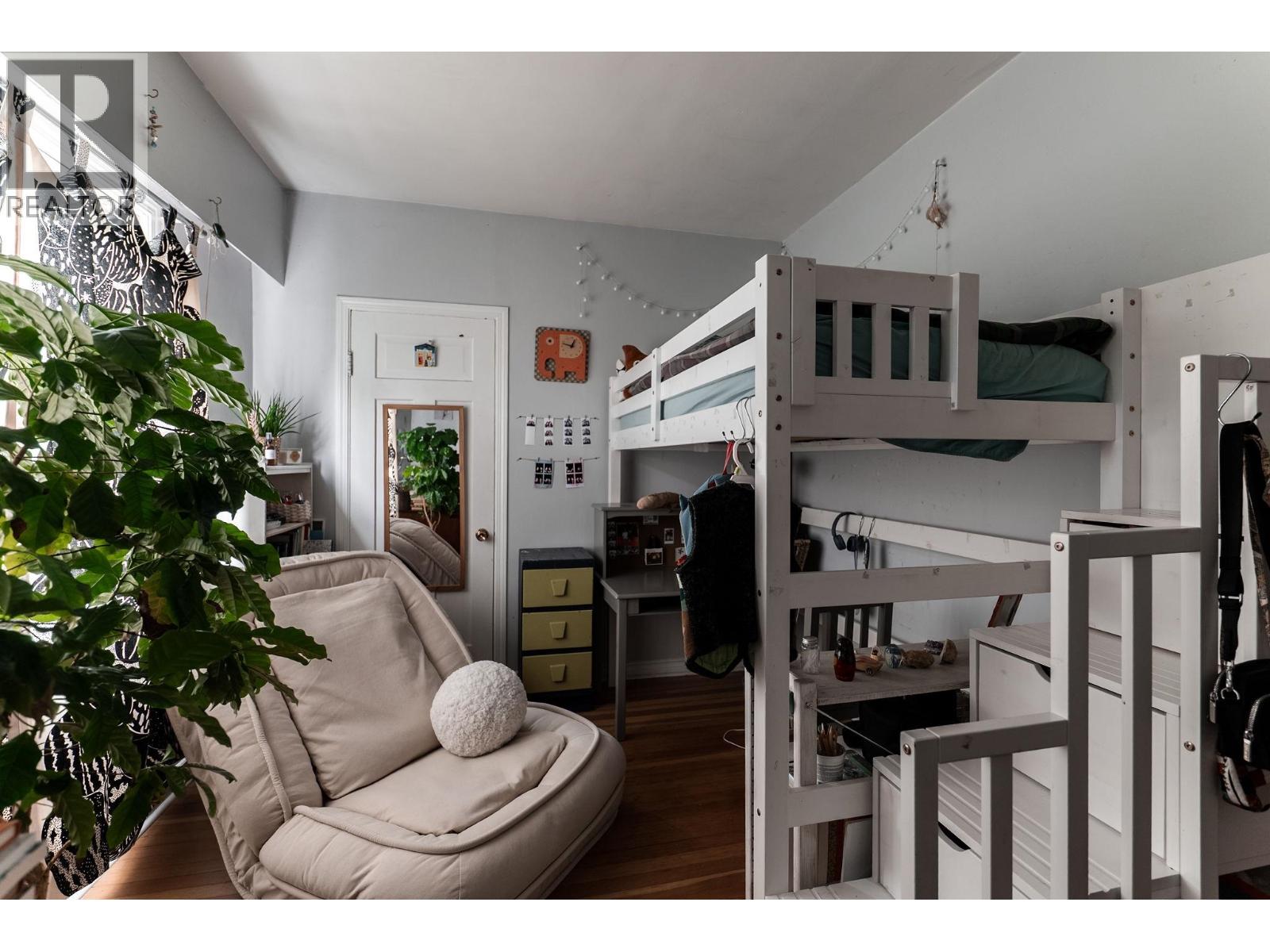 1924 Kitchener Street, Vancouver, British Columbia  V5L 2W7 - Photo 18 - R3137187