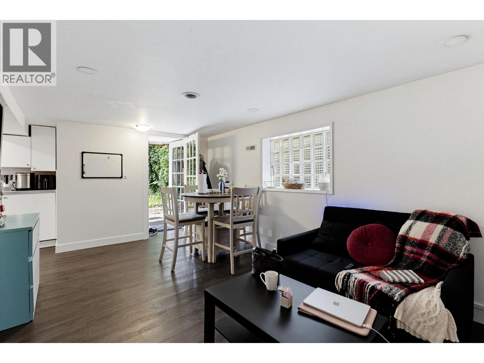 1924 Kitchener Street, Vancouver, British Columbia  V5L 2W7 - Photo 19 - R3137187