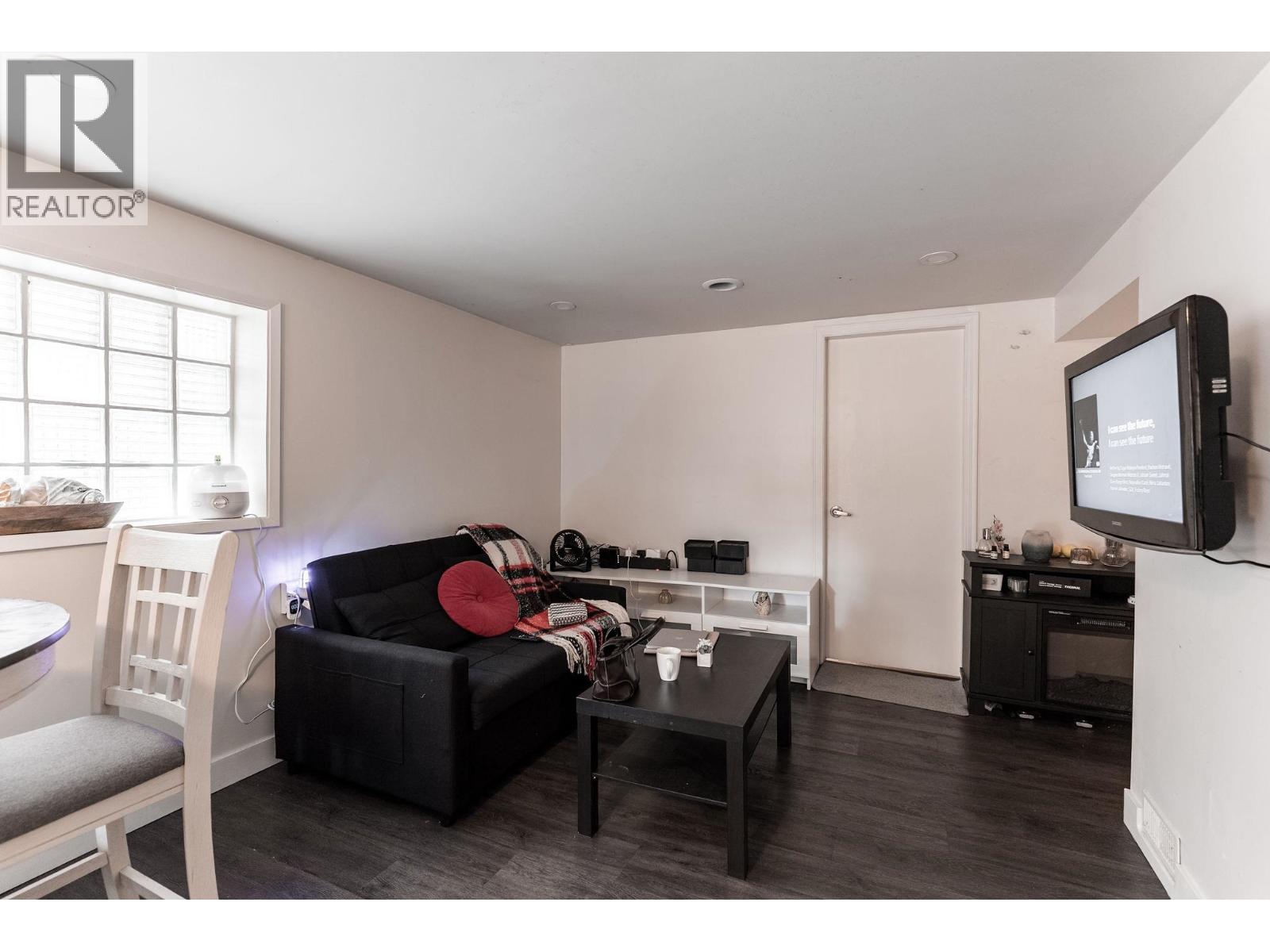 1924 Kitchener Street, Vancouver, British Columbia  V5L 2W7 - Photo 22 - R3137187