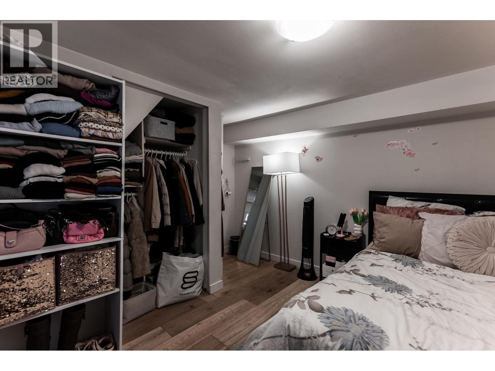 1924 Kitchener Street, Vancouver, British Columbia  V5L 2W7 - Photo 23 - R3137187